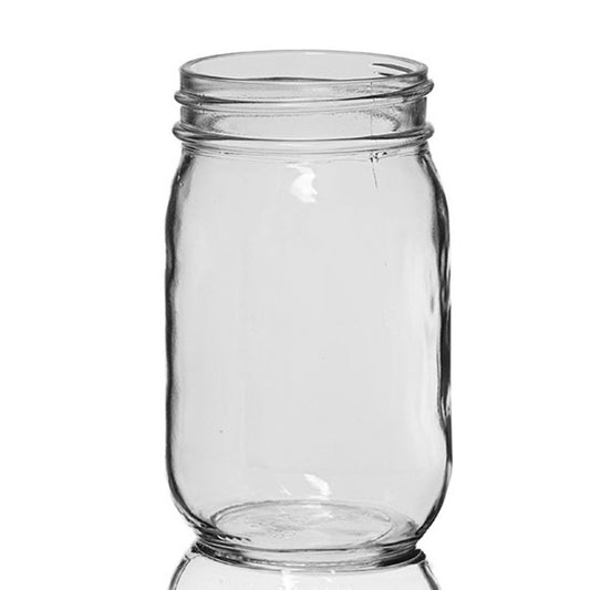 Basic Container